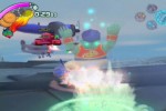 Ape Escape 3 (PlayStation 2)