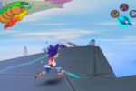 Ape Escape 3 (PlayStation 2)