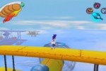 Ape Escape 3 (PlayStation 2)