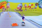Ape Escape 3 (PlayStation 2)