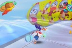 Ape Escape 3 (PlayStation 2)