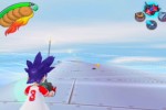 Ape Escape 3 (PlayStation 2)