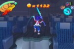 Ape Escape 3 (PlayStation 2)
