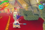 Ape Escape 3 (PlayStation 2)