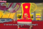 Ape Escape 3 (PlayStation 2)