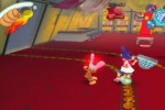 Ape Escape 3 (PlayStation 2)