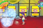 Ape Escape 3 (PlayStation 2)