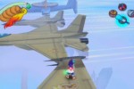Ape Escape 3 (PlayStation 2)