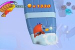 Ape Escape 3 (PlayStation 2)