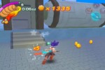 Ape Escape 3 (PlayStation 2)