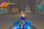 Ape Escape 3 (PlayStation 2)