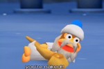 Ape Escape 3 (PlayStation 2)