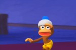 Ape Escape 3 (PlayStation 2)