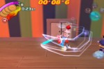 Ape Escape 3 (PlayStation 2)