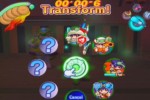 Ape Escape 3 (PlayStation 2)