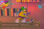 Ape Escape 3 (PlayStation 2)