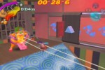 Ape Escape 3 (PlayStation 2)