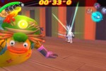 Ape Escape 3 (PlayStation 2)