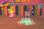 Ape Escape 3 (PlayStation 2)