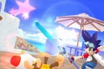 Ape Escape 3 (PlayStation 2)