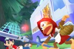 Ape Escape 3 (PlayStation 2)
