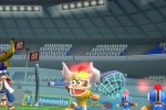 Ape Escape 3 (PlayStation 2)