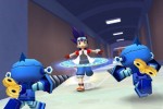 Ape Escape 3 (PlayStation 2)