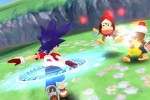 Ape Escape 3 (PlayStation 2)