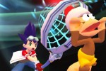 Ape Escape 3 (PlayStation 2)