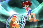 Ape Escape 3 (PlayStation 2)