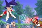 Ape Escape 3 (PlayStation 2)