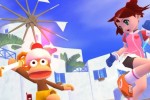 Ape Escape 3 (PlayStation 2)