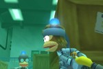 Ape Escape 3 (PlayStation 2)