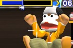 Ape Escape 3 (PlayStation 2)