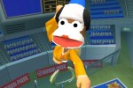 Ape Escape 3 (PlayStation 2)