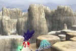 Ape Escape 3 (PlayStation 2)