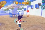 Ape Escape 3 (PlayStation 2)