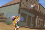 Ape Escape 3 (PlayStation 2)