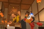 Ape Escape 3 (PlayStation 2)