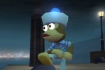 Ape Escape 3 (PlayStation 2)