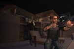 25 to Life (Xbox)