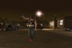 25 to Life (Xbox)