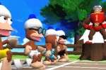 Ape Escape Academy (PSP)