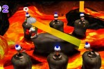 Ape Escape Academy (PSP)