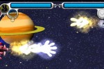 Ape Escape Academy (PSP)