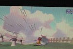 Ape Escape Academy (PSP)