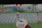 Ape Escape Academy (PSP)