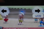 Ape Escape Academy (PSP)