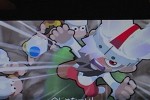 Ape Escape Academy (PSP)