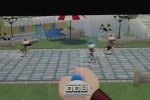 Ape Escape Academy (PSP)